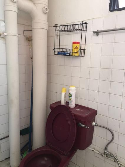 Blk 173 Yishun Avenue 7 (Yishun), HDB 4 Rooms #130441522